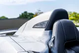 Jaguar F-Type Project 7 thumbnail