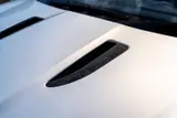 Jaguar F-Type Project 7 thumbnail