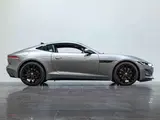 Jaguar F-Type R-Dynamic Black P300 thumbnail