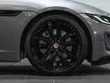 Jaguar F-Type R-Dynamic Black P300 thumbnail