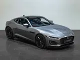Jaguar F-Type R-Dynamic Black P300 thumbnail
