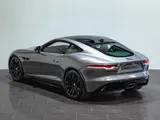 Jaguar F-Type R-Dynamic Black P300 thumbnail