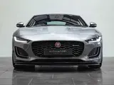 Jaguar F-Type R-Dynamic Black P300 thumbnail