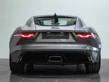 Jaguar F-Type R-Dynamic Black P300 thumbnail