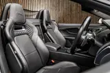 Jaguar F-Type R-Dynamic Black thumbnail
