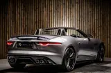 Jaguar F-Type R-Dynamic Black thumbnail