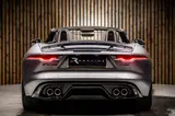 Jaguar F-Type R-Dynamic Black thumbnail