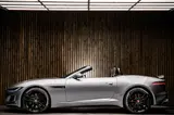 Jaguar F-Type R-Dynamic Black thumbnail