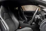 Jaguar F-Type R-Dynamic Plus thumbnail