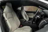 Jaguar F-Type R-Dynamic thumbnail