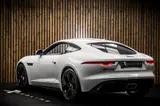 Jaguar F-Type R-Dynamic thumbnail