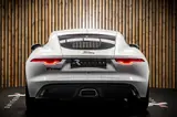Jaguar F-Type R-Dynamic thumbnail