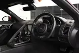 Jaguar F-Type V8 R thumbnail