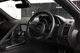 Jaguar F-Type V8 R thumbnail