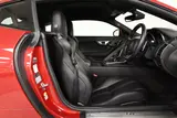Jaguar F-Type V8 R thumbnail