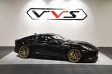 Lister LFT 666 thumbnail