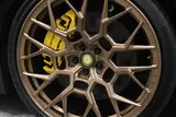 Lister LFT 666 thumbnail
