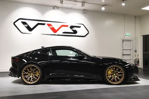 Lister LFT 666 — photo 4 of 49