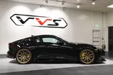 Lister LFT 666 thumbnail