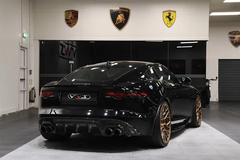 Lister LFT 666 — photo 5 of 49