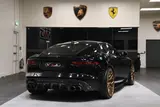 Lister LFT 666 thumbnail