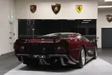 Jaguar XJ220 thumbnail