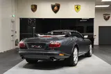 Jaguar XK XKR thumbnail