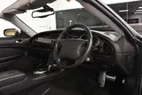 Jaguar XK XKR thumbnail