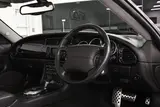Jaguar XK XKR thumbnail