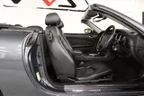 Jaguar XK XKR thumbnail