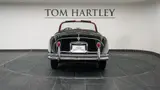 Jaguar XK150 3.4 S Roadster thumbnail