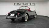 Jaguar XK150 3.4 S Roadster thumbnail