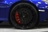 Lamborghini Aventador LP 750-4 SuperVeloce thumbnail