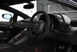 Lamborghini Aventador LP 750-4 SuperVeloce thumbnail