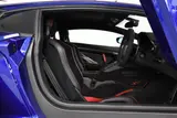 Lamborghini Aventador LP 750-4 SuperVeloce thumbnail