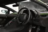 Lamborghini Aventador Ultimae thumbnail