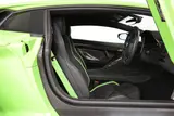 Lamborghini Aventador Ultimae thumbnail