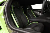 Lamborghini Aventador Ultimae thumbnail