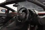 Lamborghini Aventador LP 740-4 S Roadster thumbnail