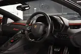 Lamborghini Aventador LP 740-4 S Roadster thumbnail