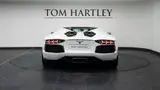 Lamborghini Aventador LP700-4 Roadster thumbnail