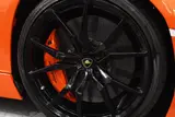 Lamborghini Aventador LP700-4 Roadster thumbnail