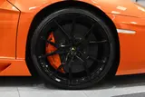 Lamborghini Aventador LP700-4 Roadster thumbnail
