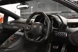 Lamborghini Aventador LP700-4 Roadster thumbnail