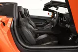 Lamborghini Aventador LP700-4 Roadster thumbnail