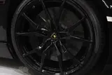 Lamborghini Aventador LP 700-4 thumbnail
