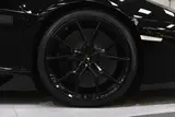 Lamborghini Aventador LP 700-4 thumbnail