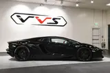 Lamborghini Aventador LP 700-4 thumbnail
