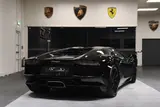 Lamborghini Aventador LP 700-4 thumbnail