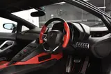 Lamborghini Aventador LP 700-4 thumbnail